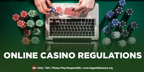 davao local rules and regulations about casino - casino regulations and regulations.